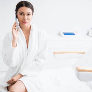 Kensei Massage Kensei Massage